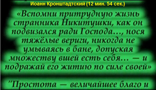 ������� ���������� ����� ��������� ��������� � �������� ����� ��� �� ���� �����